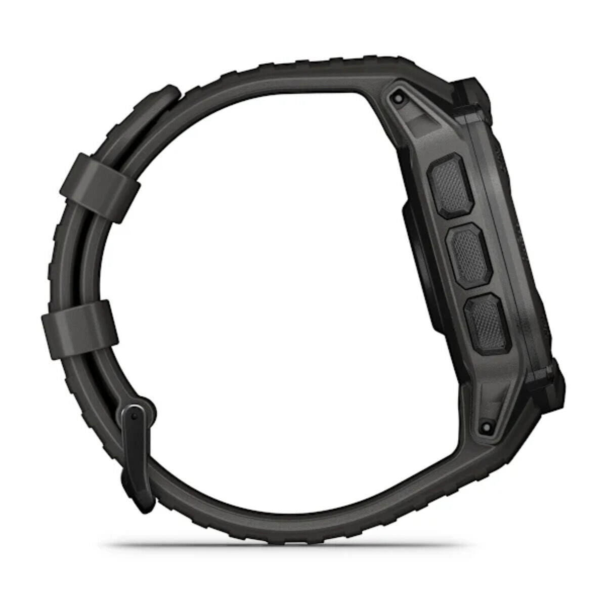 Montre intelligente GARMIN 010-02805-00 Noir 1,1" Ø 50 mm