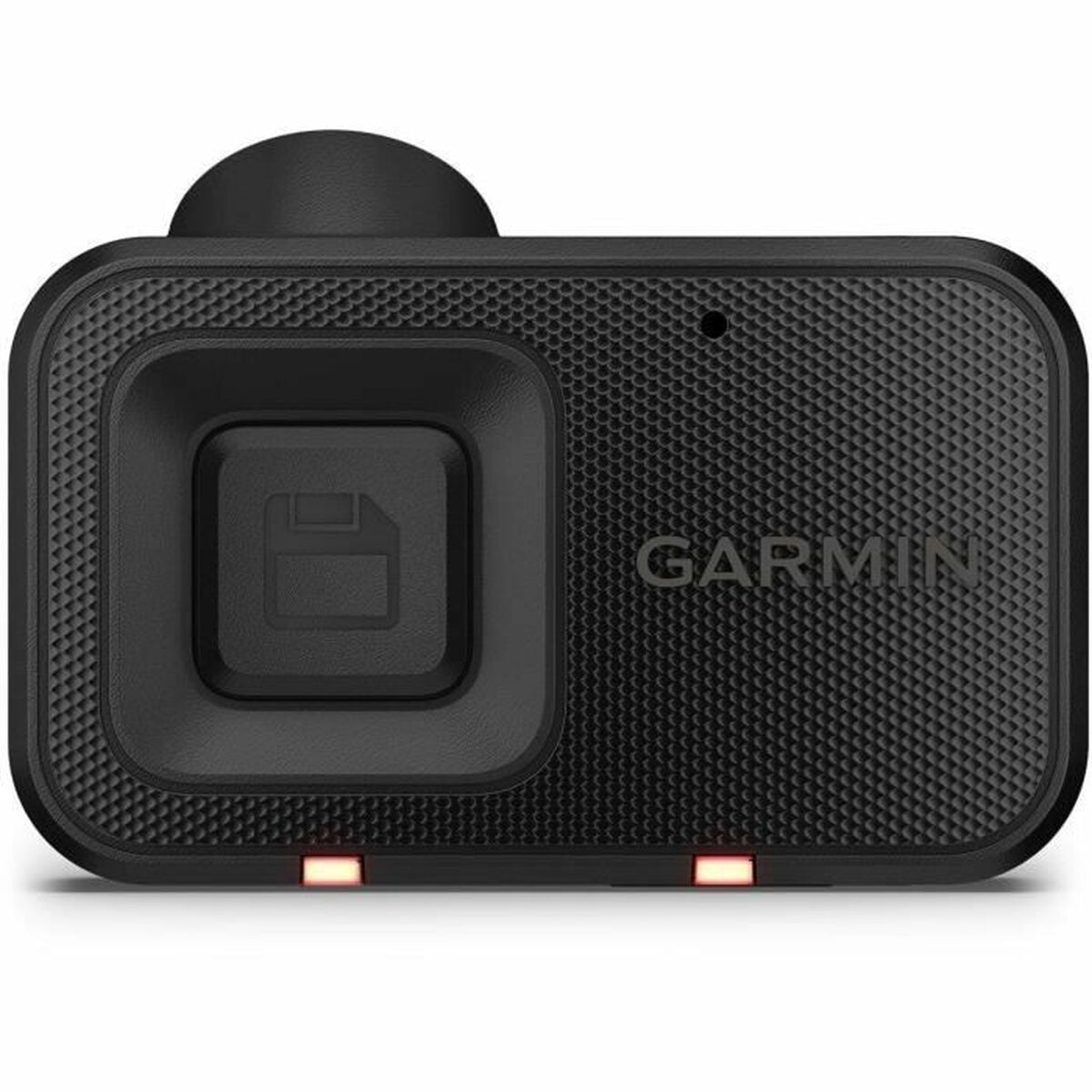 Caméra de Sport pour Voiture GARMIN Mini 3