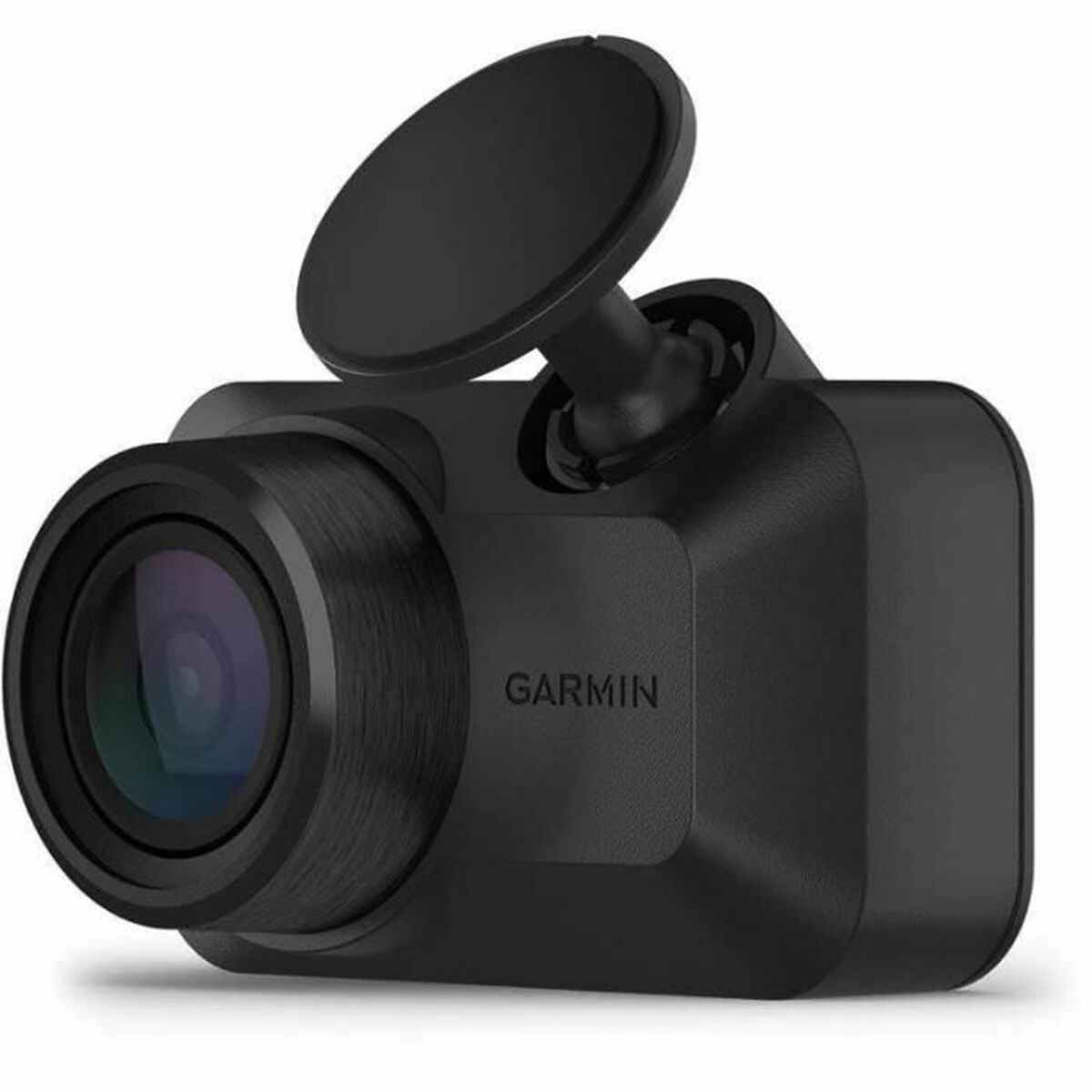 Caméra de Sport pour Voiture GARMIN Mini 3