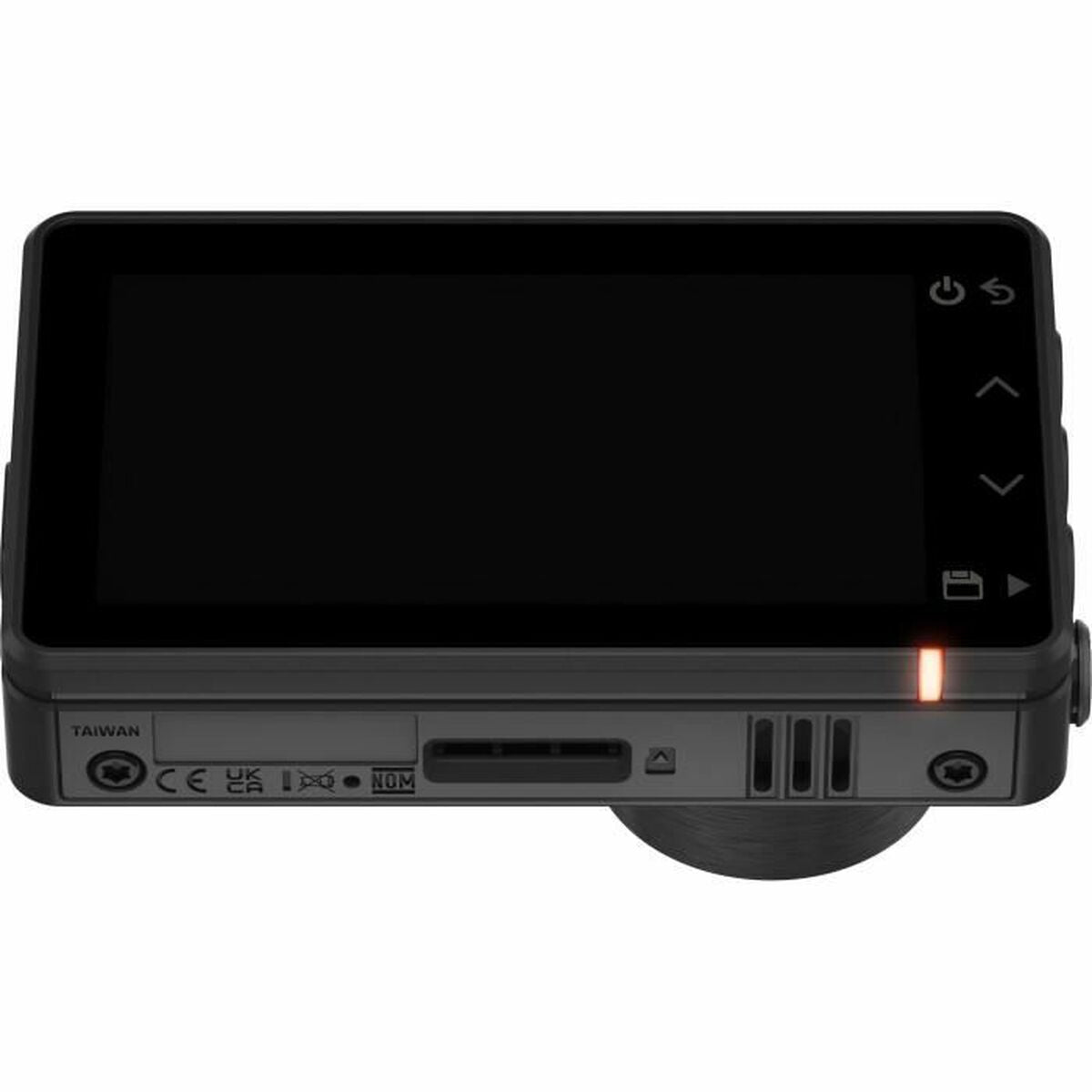 Caméra de Sport pour Voiture GARMIN X110