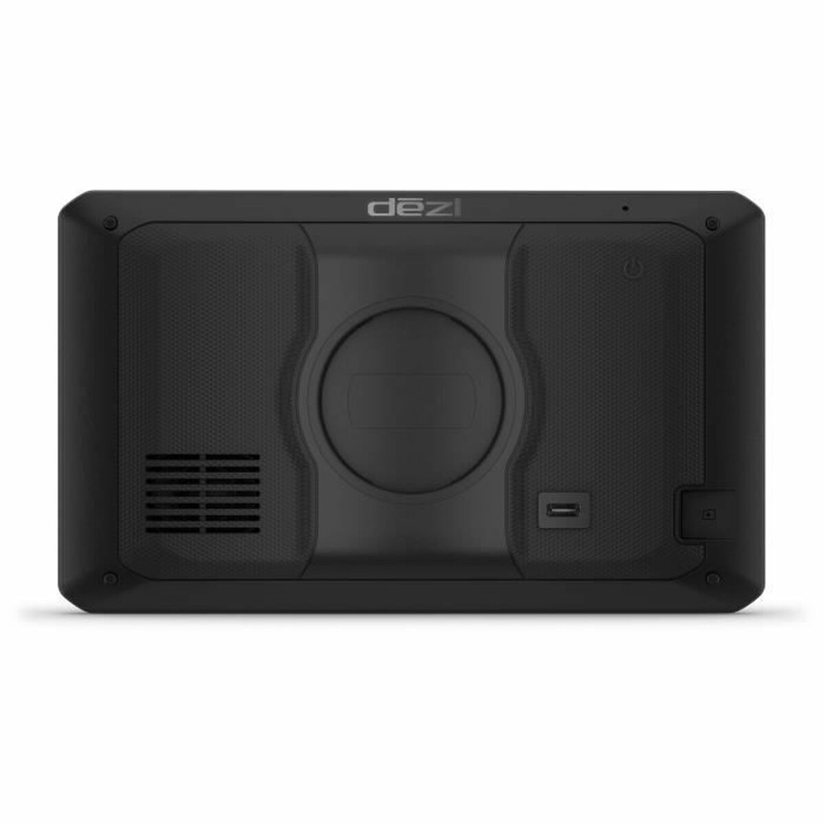 Navigateur GPS GARMIN Dezl LGV720