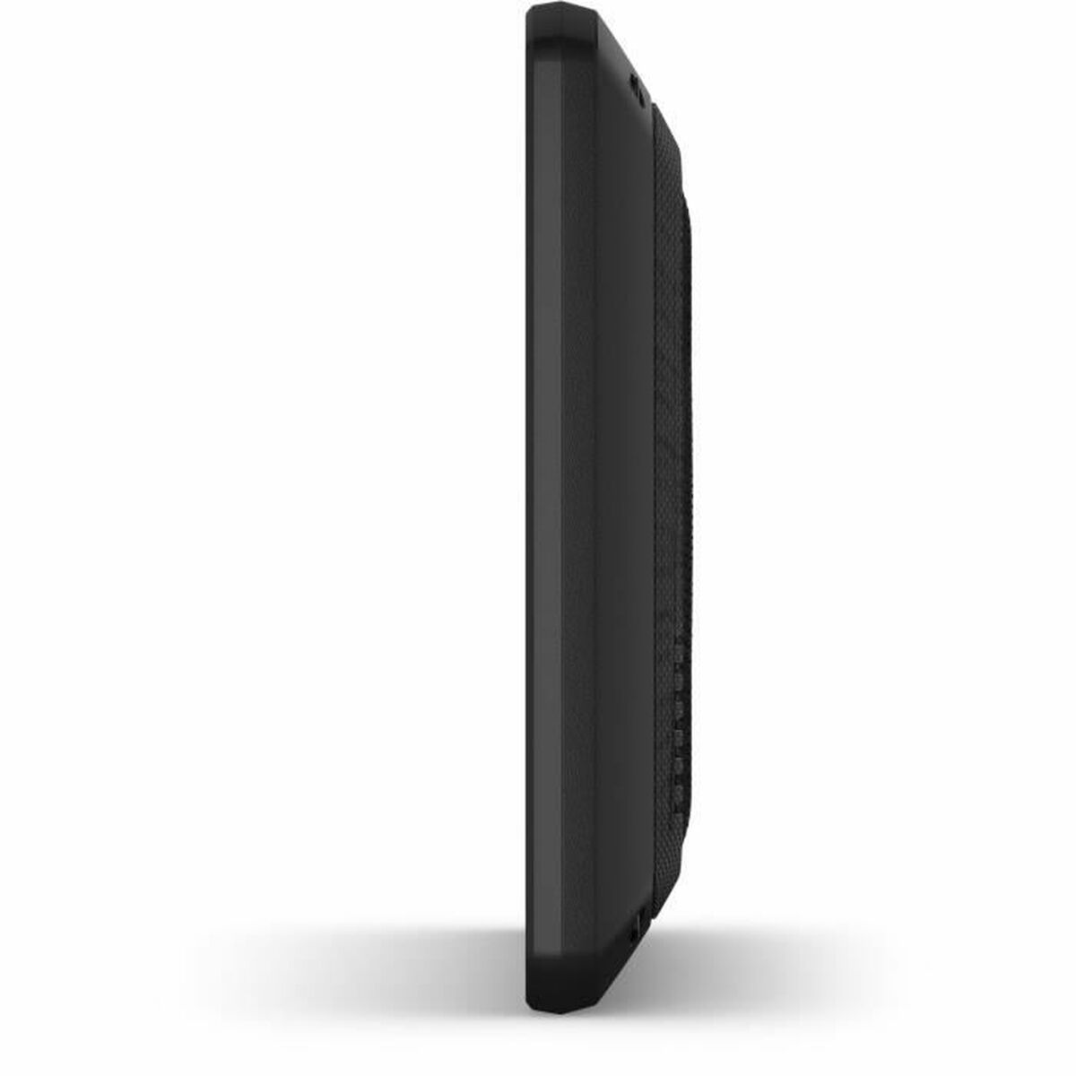 Navigateur GPS GARMIN Dezl LGV720