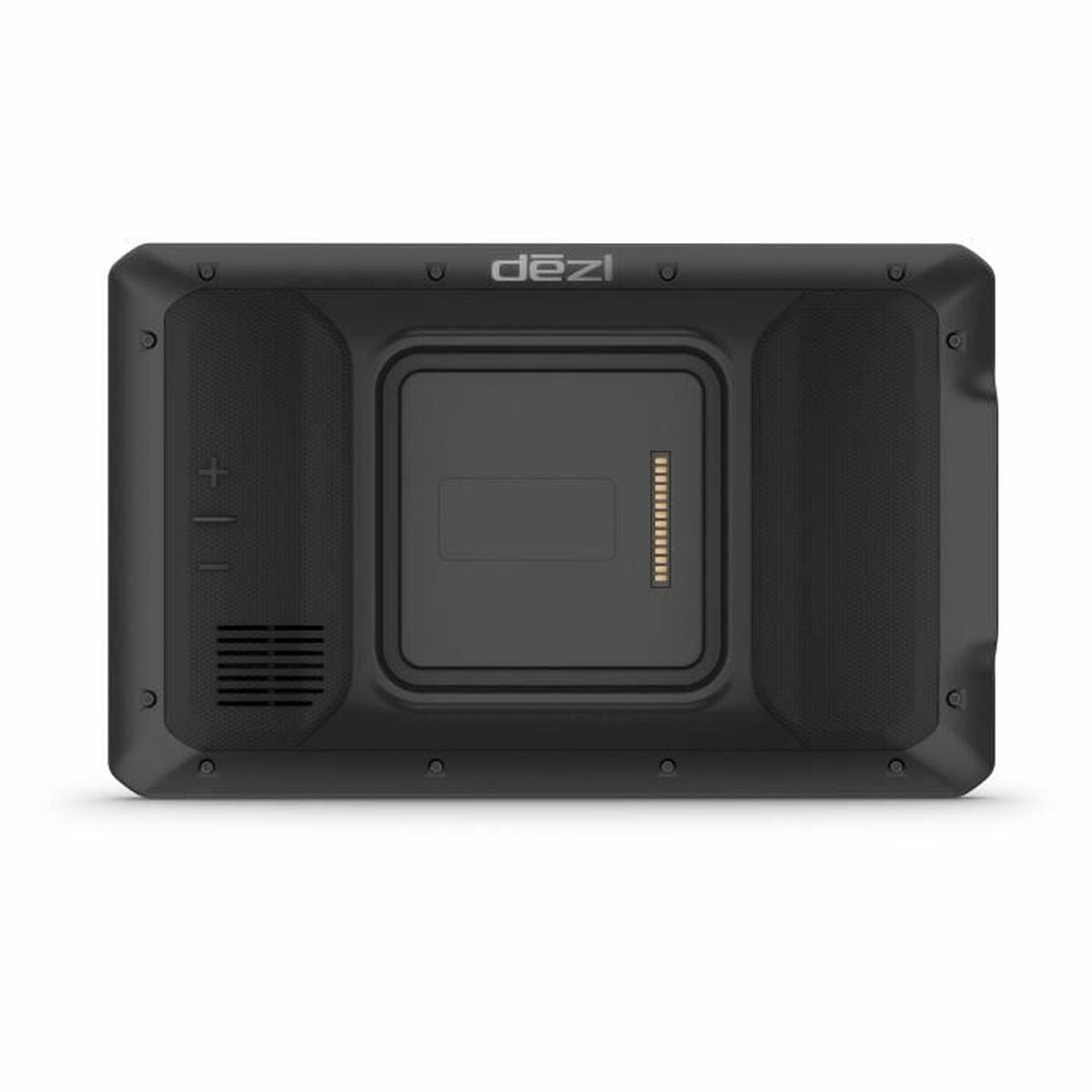 Navigateur GPS GARMIN Dezl LGV820