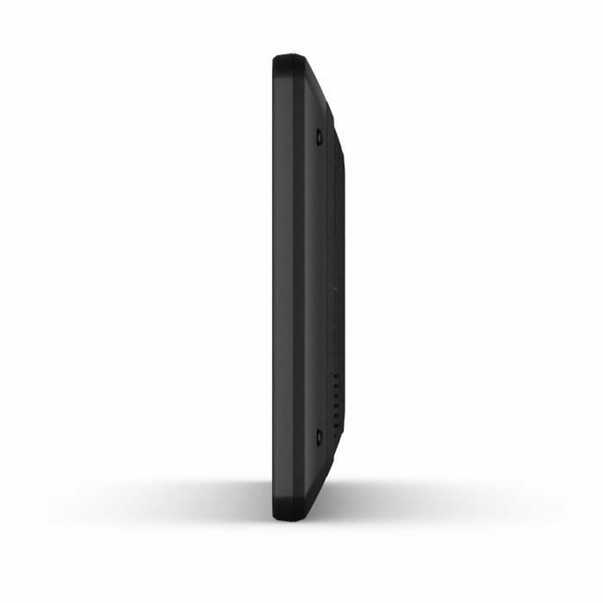 Navigateur GPS GARMIN Dezl LGV820