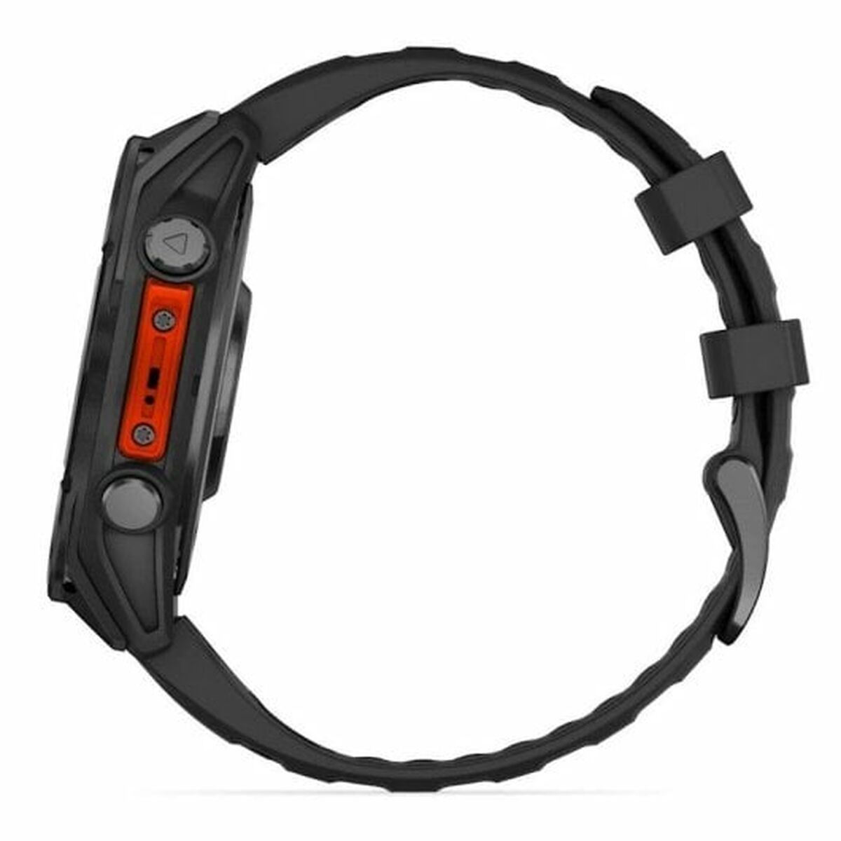 Montre intelligente GARMIN 010-02904-00 Noir 1,4"