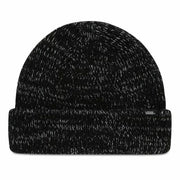 Chapeau Vans Core Basics Noir Chapeau