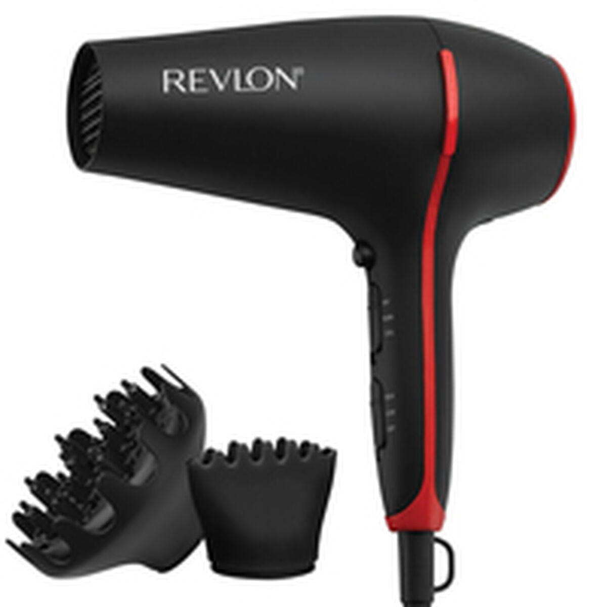 Sèche-cheveux Revlon RVDR5317 2000 W