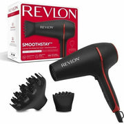 Sèche-cheveux Revlon RVDR5317 2000 W