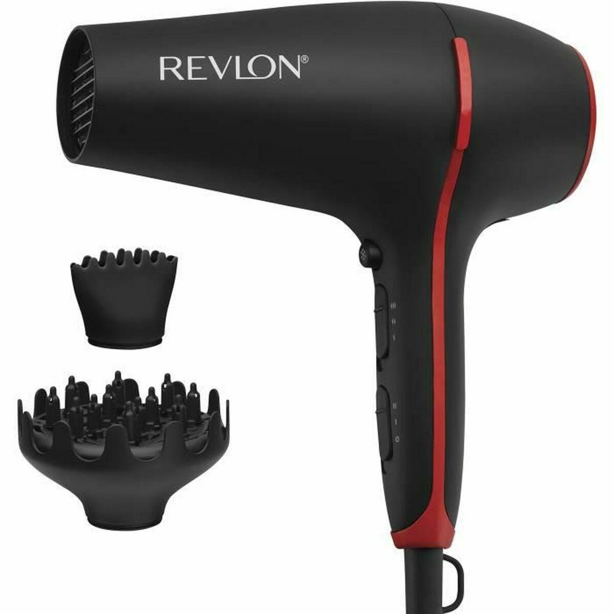 Sèche-cheveux Revlon RVDR5317 2000 W