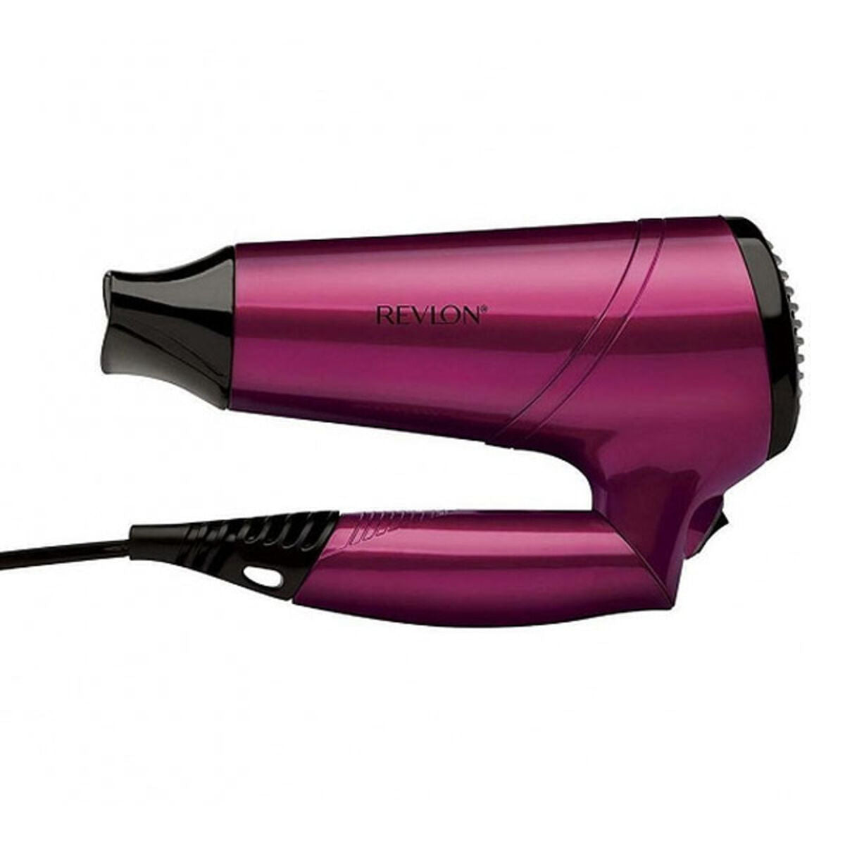 Sèche-cheveux Pliable Revlon RVDR5229E 2200W