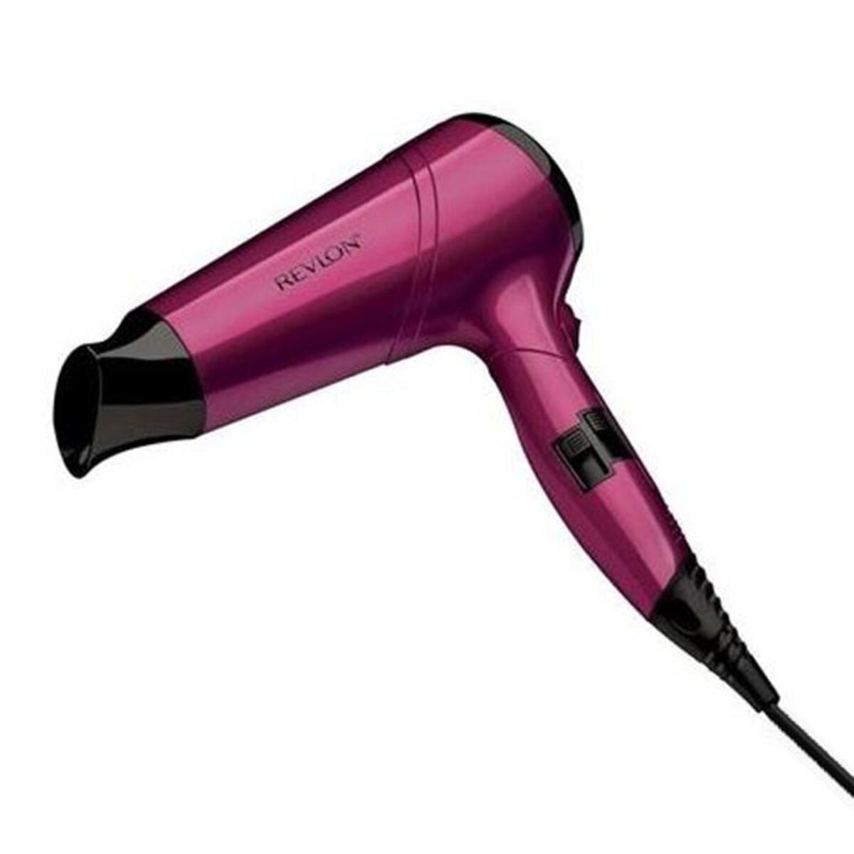 Sèche-cheveux Pliable Revlon RVDR5229E 2200W
