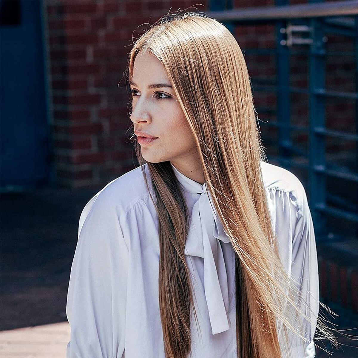 Fer à friser Revlon RVDR5292E 820 W