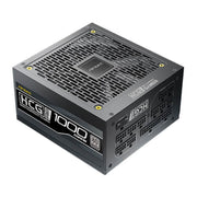 Bloc d’Alimentation Antec HIGH CURRENT GAMER HCG1000 PRO Platinum ATX 3.1 ATX 1000 W 125 W 80 PLUS Platinum