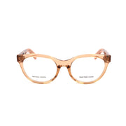 Monture de Lunettes Femme Bottega Veneta BV306TH4 Ø 50 mm