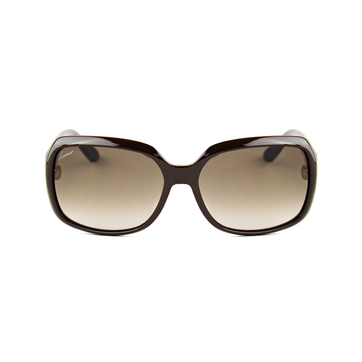 Lunettes de soleil Femme Gucci GG3622FSCOKHA Ø 61 mm