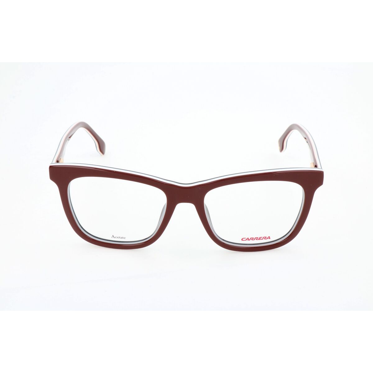 Monture de Lunettes Femme Carrera CARRERA-1107-V-LHF Ø 50 mm