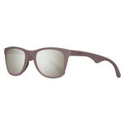 Lunettes de soleil Homme Carrera 6000ST-KVQ-SS Ø 50 mm
