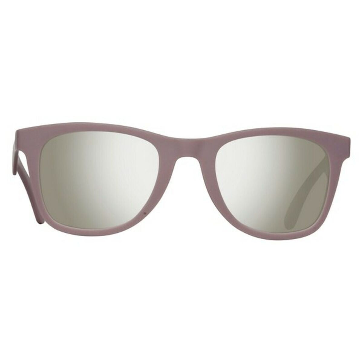 Lunettes de soleil Homme Carrera 6000ST-KVQ-SS Ø 50 mm