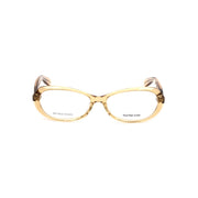 Monture de Lunettes Femme Bottega Veneta BV600JC7F