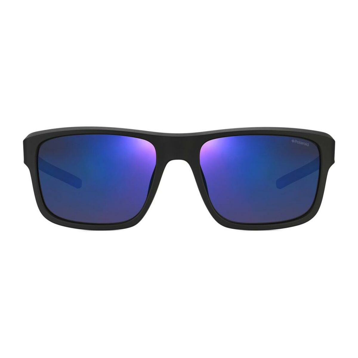 Lunettes de soleil Homme Polaroid PLD 3018_S