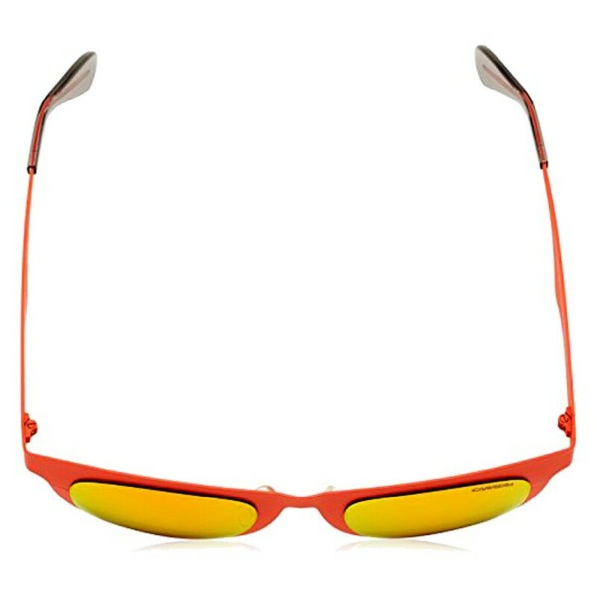 Lunettes de soleil Unisexe Carrera CA6000-MT-ABV Ø 49 mm