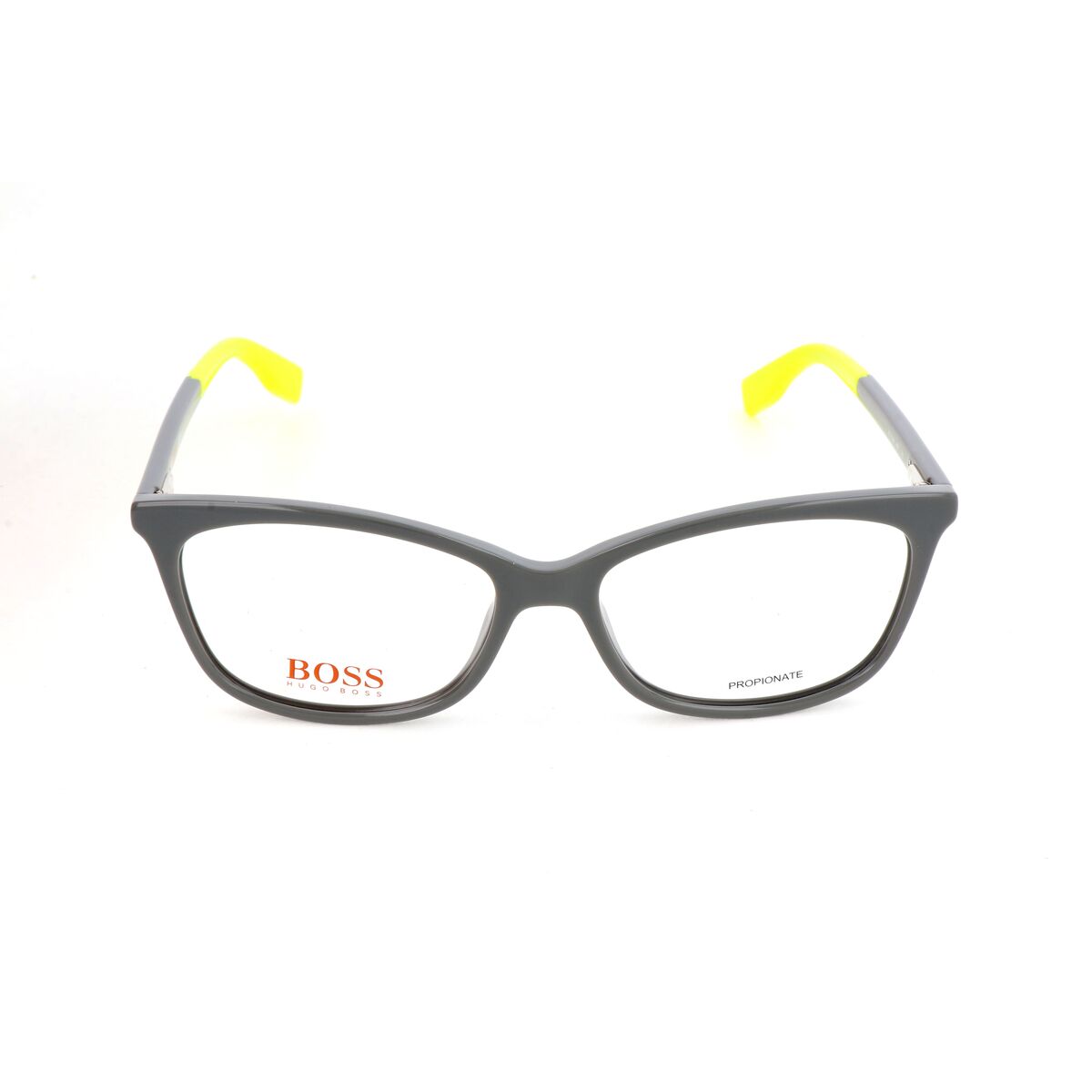 Monture de Lunettes Femme Hugo Boss BO-0289-KB7 Ø 53 mm