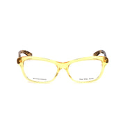 Monture de Lunettes Femme Bottega Veneta BV205446 Ø 52 mm
