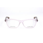 Monture de Lunettes Femme Bottega Veneta BV205449 Ø 52 mm