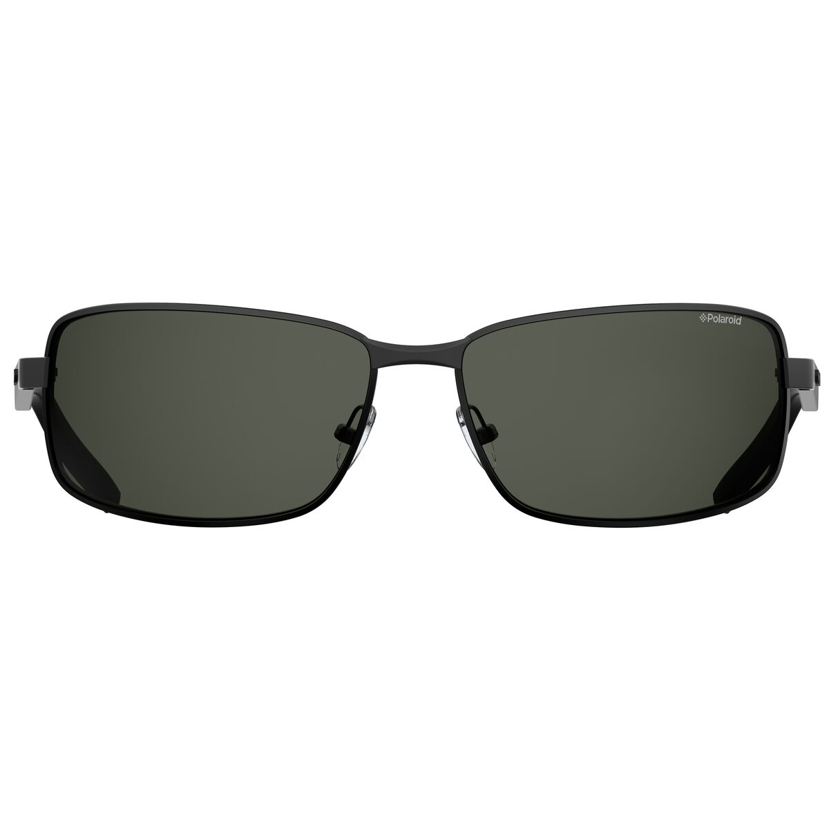 Lunettes de soleil Homme Polaroid PLD 2045_S