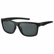 Lunettes de soleil Homme Polaroid PLD-7014-S-807-M9 ø 59 mm