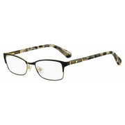 Monture de Lunettes Femme Kate Spade LAURIANNWR7F ø 54 mm