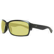 Lunettes de soleil Homme Polaroid P7327D-807 Ø 52 mm Bifocal (+2,5)