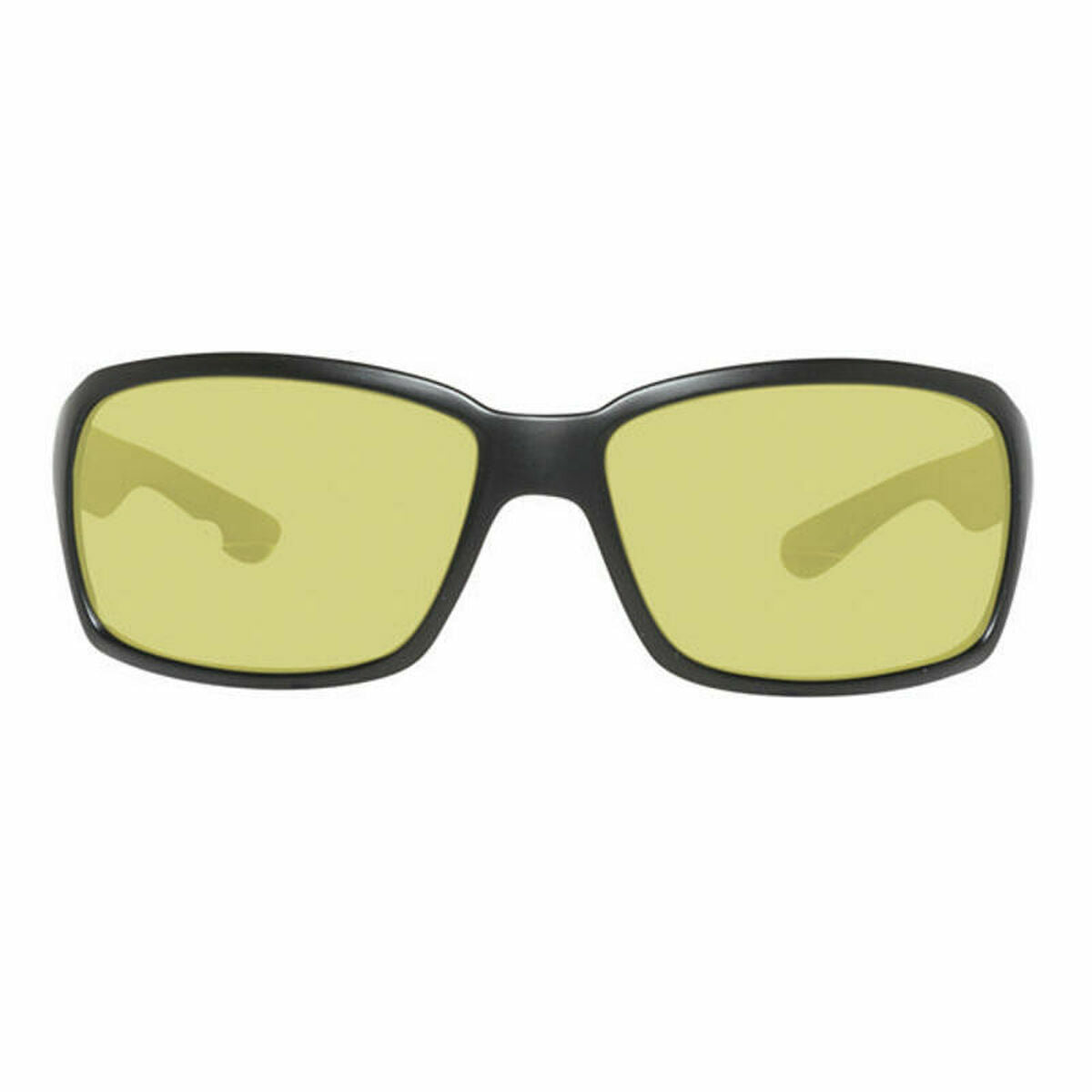 Lunettes de soleil Homme Polaroid P7327D-807 Ø 52 mm Bifocal (+2,5)