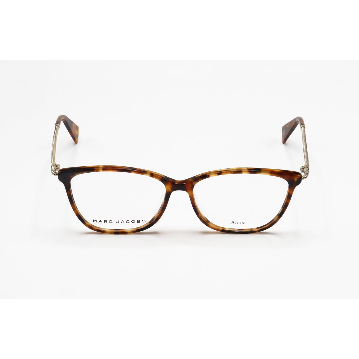 Monture de Lunettes Femme Marc Jacobs MARC-258-C9B Ø 52 mm