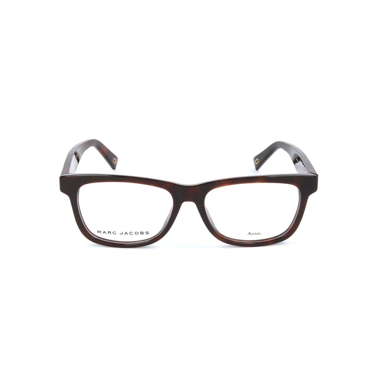 Monture de Lunettes Femme Marc Jacobs MARC-235-86 Ø 53 mm