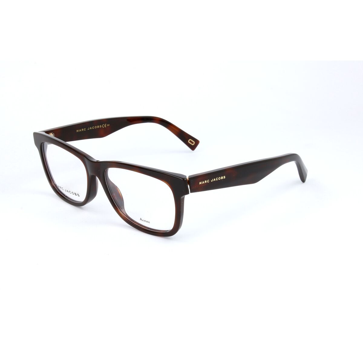 Monture de Lunettes Femme Marc Jacobs MARC-235-86 Ø 53 mm