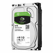 Disque dur Seagate ST8000DM004 8 TB