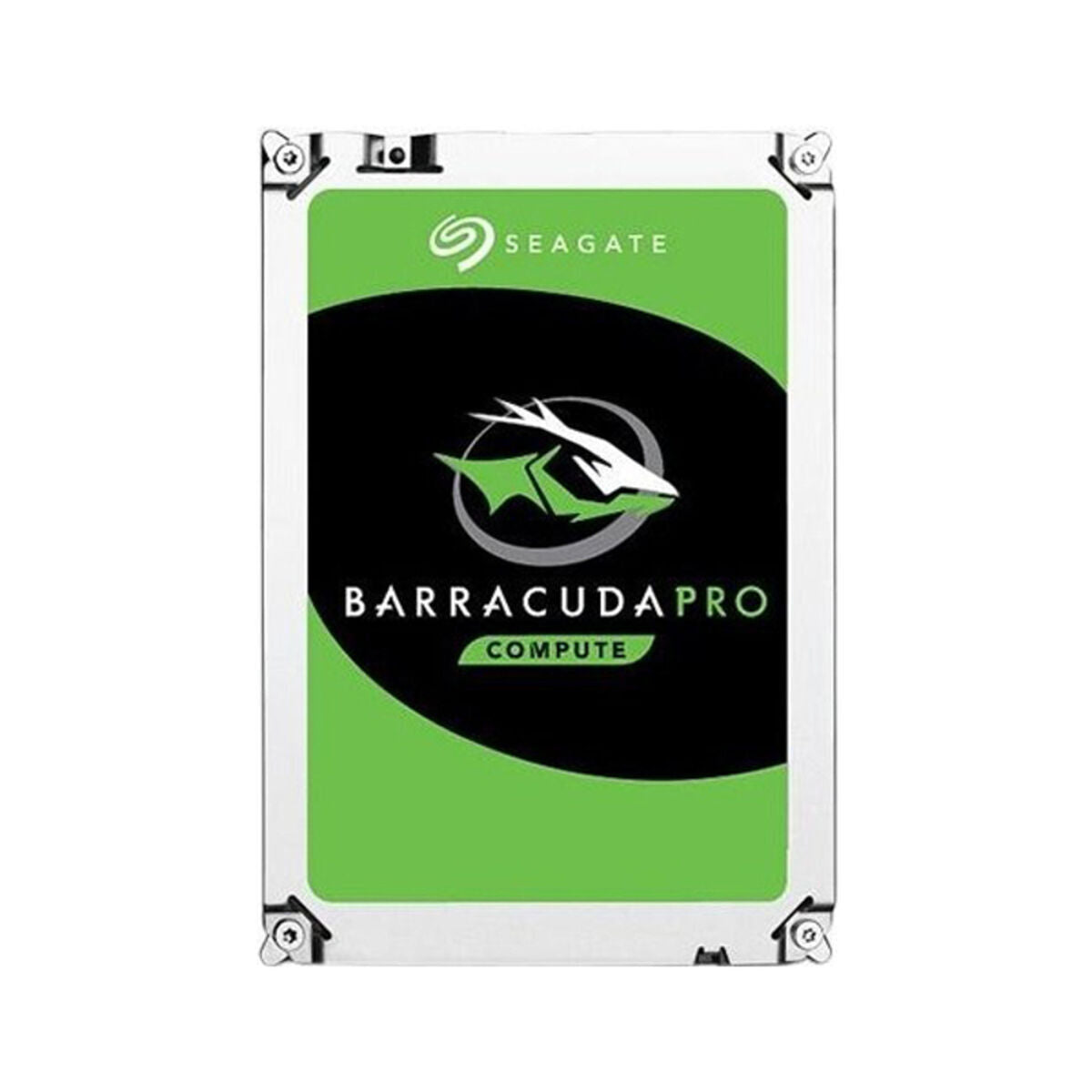 Disque dur Seagate ST8000DM004 8 TB