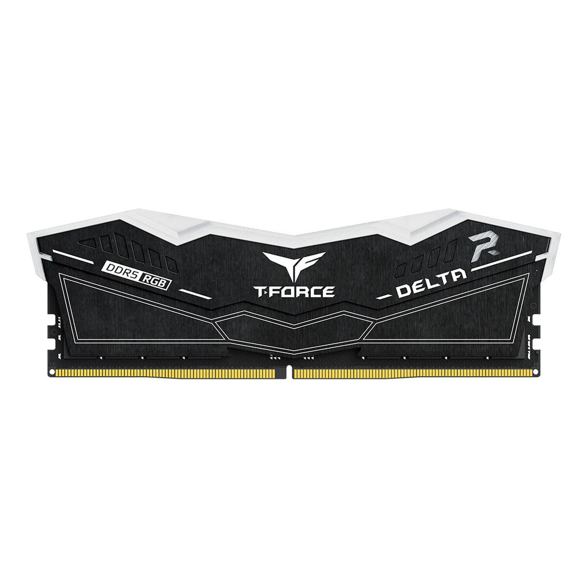 Mémoire RAM Team Group FF3D532G6000HC28ADC01