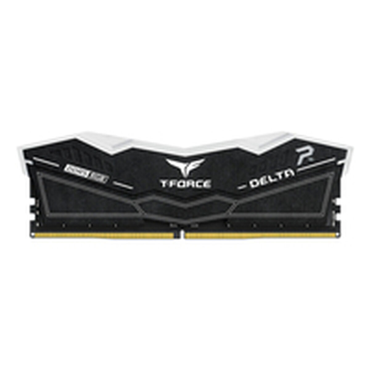 Mémoire RAM Team Group FF3D532G6000HC28ADC01