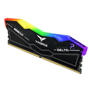 Mémoire RAM Team Group FF3D532G6000HC28ADC01