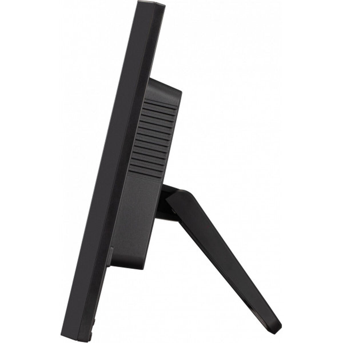 Écran ViewSonic TD2223 Full HD 21,5" 22"