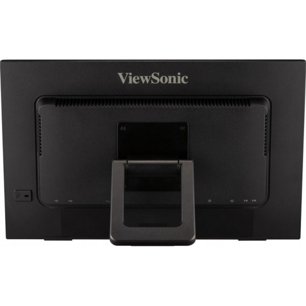 Écran ViewSonic TD2223 Full HD 21,5" 22"