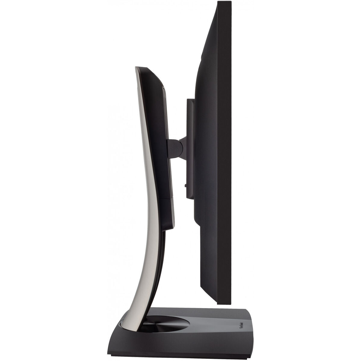 Écran ViewSonic VP2768a Quad HD 27"