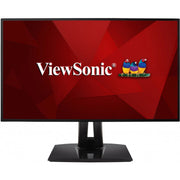 Écran ViewSonic VP2768a Quad HD 27"