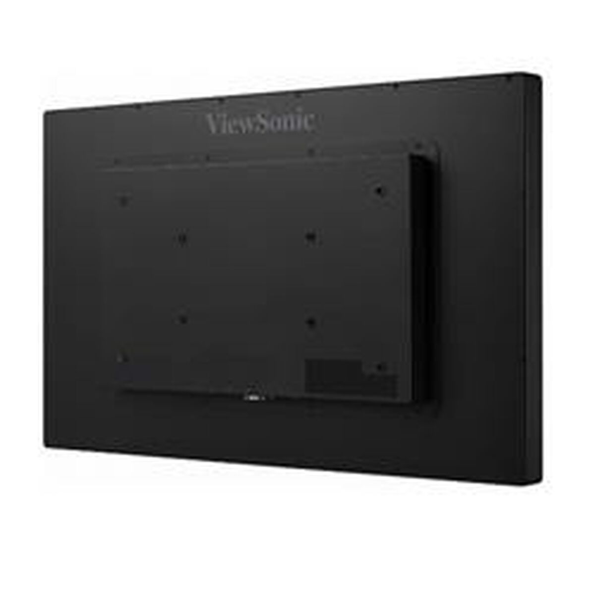 Monitor Gaming ViewSonic TD3207 32" 31,5" Full HD