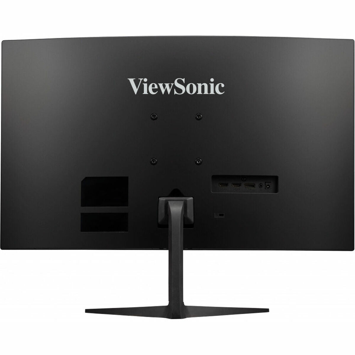 Écran ViewSonic VX2719-PC-MHD Noir 27" FHD 240 Hz