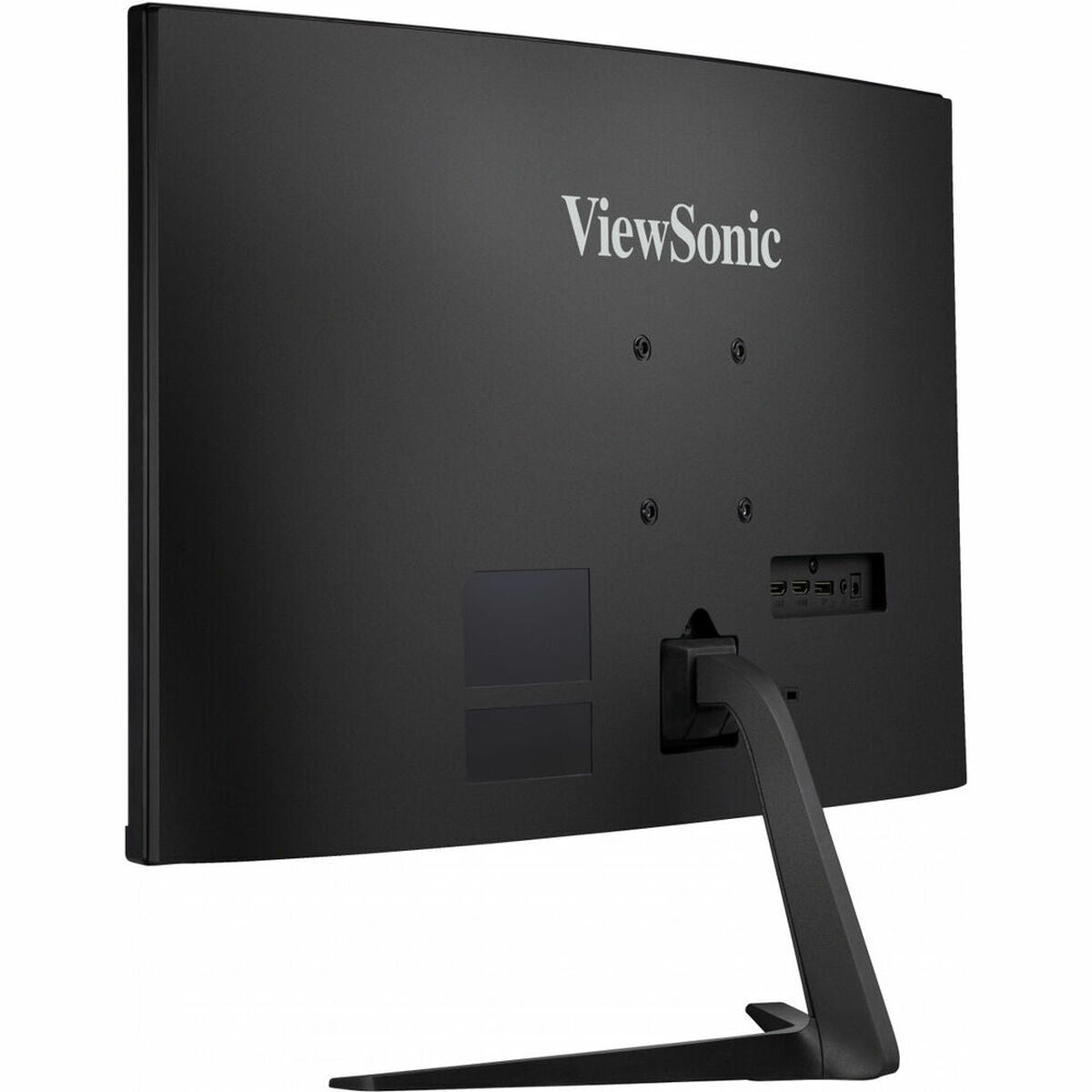 Écran ViewSonic VX2719-PC-MHD Noir 27" FHD 240 Hz