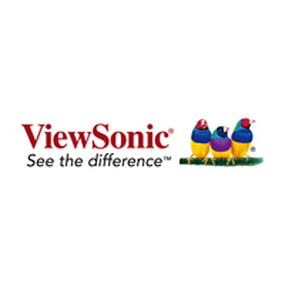Écran ViewSonic VP16-OLED 16" Full HD