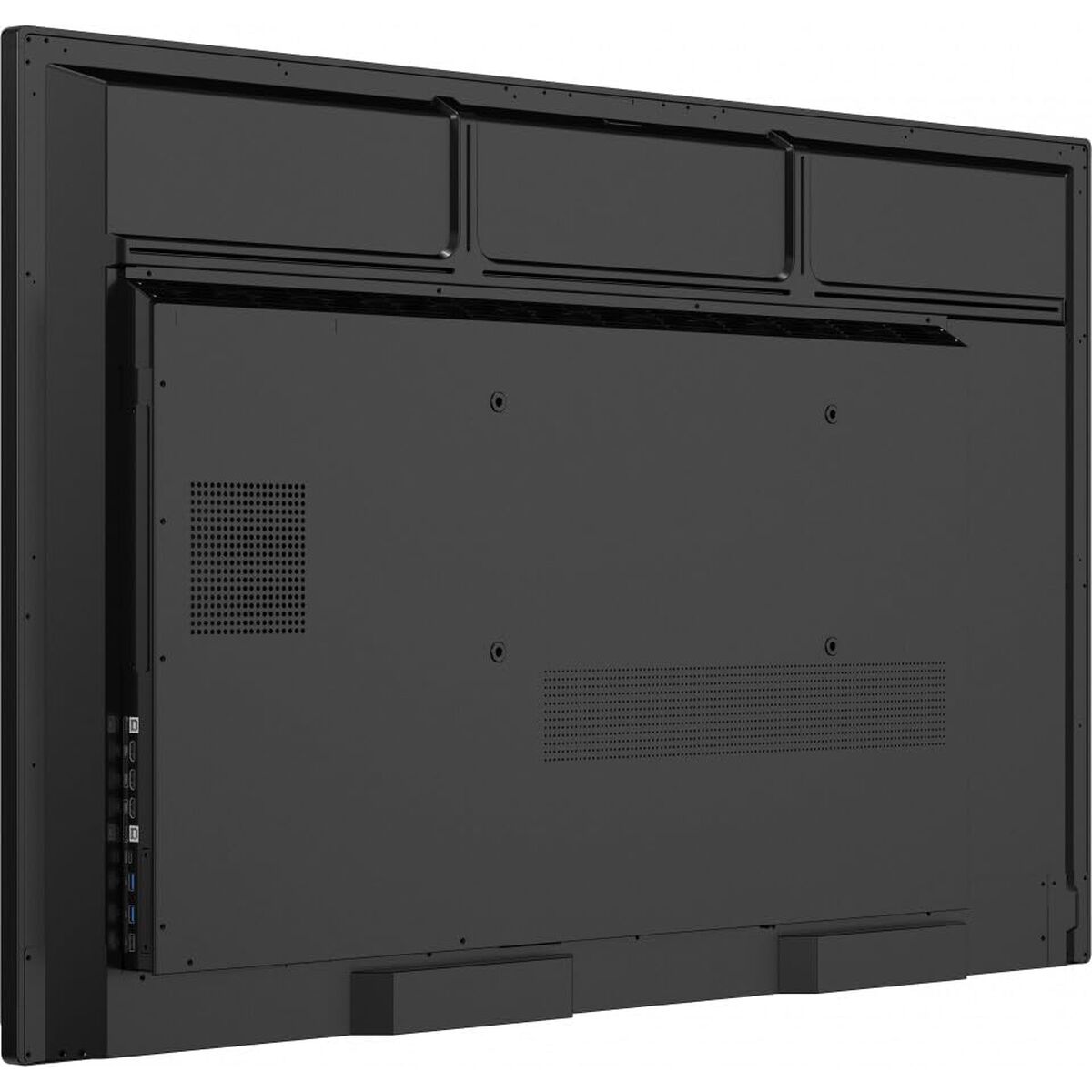 Moniteur Videowall ViewSonic IFP5550-5 4K Ultra HD 55"